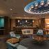 Servei de l'hotel