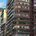 Edifici