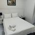 Habitació