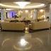 Sala d'estar