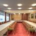 Sala de conferències