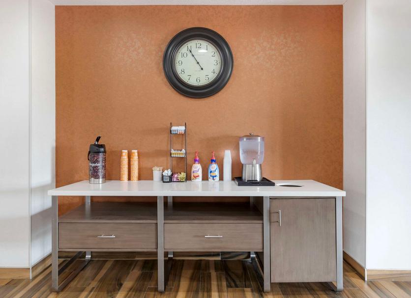 Serveis de l’habitació Foto