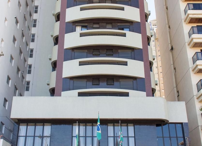 Edifici Foto