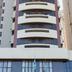 Edifici