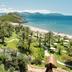 Platja