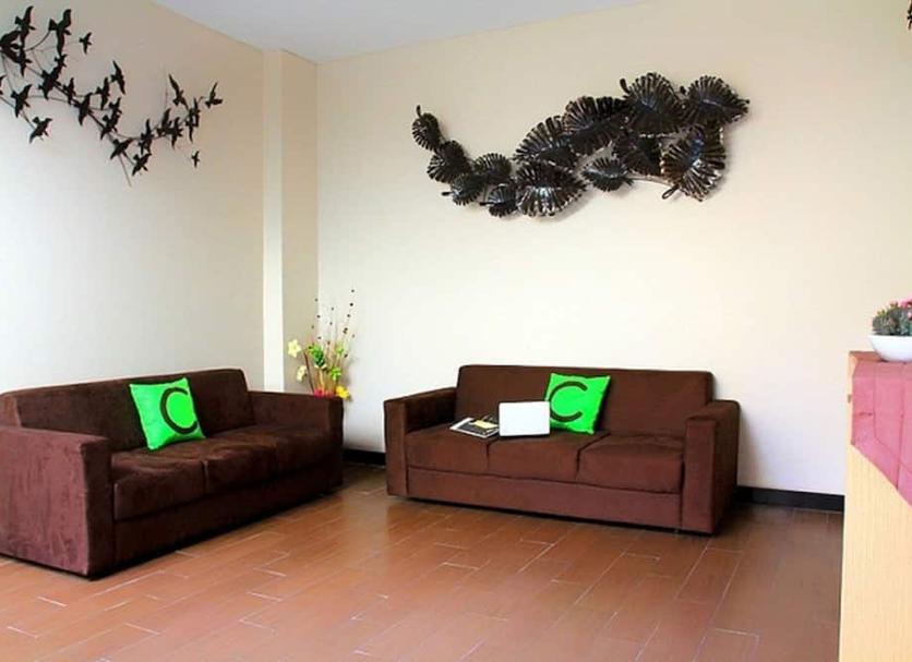 Sala Foto