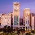 Edifici