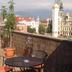 Balcó