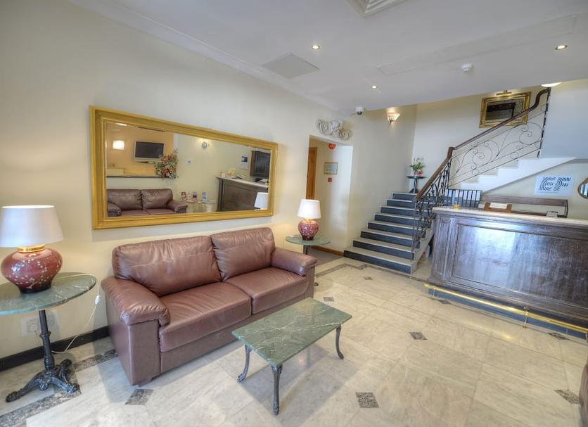 Sala Foto