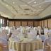 Sala de banquets