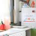 Serveis de l’habitació