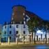 Edifici