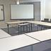 Sala de conferències