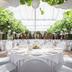 Sala de banquets