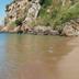 Platja