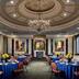 Sala de banquets