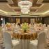 Sala de banquets