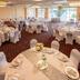 Sala de banquets
