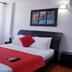 Habitació