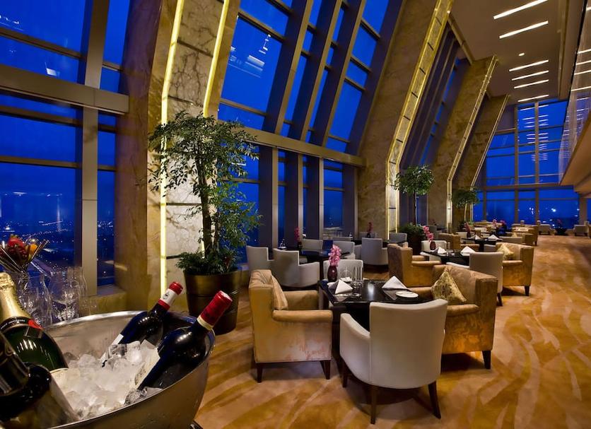 Sala d'estar Foto