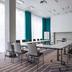 Sala de conferències