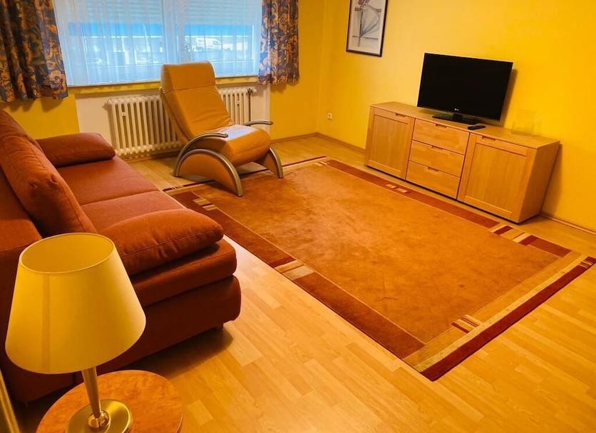 Sala Foto