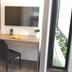 Serveis de l’habitació