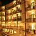 Edifici