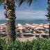 Platja