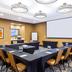 Sala de conferències