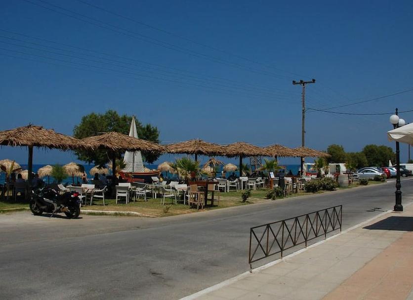Altres Foto