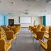 Sala de conferències