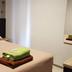 Habitació
