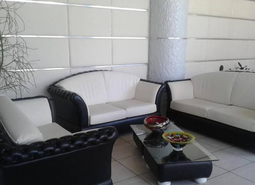 Sala Foto