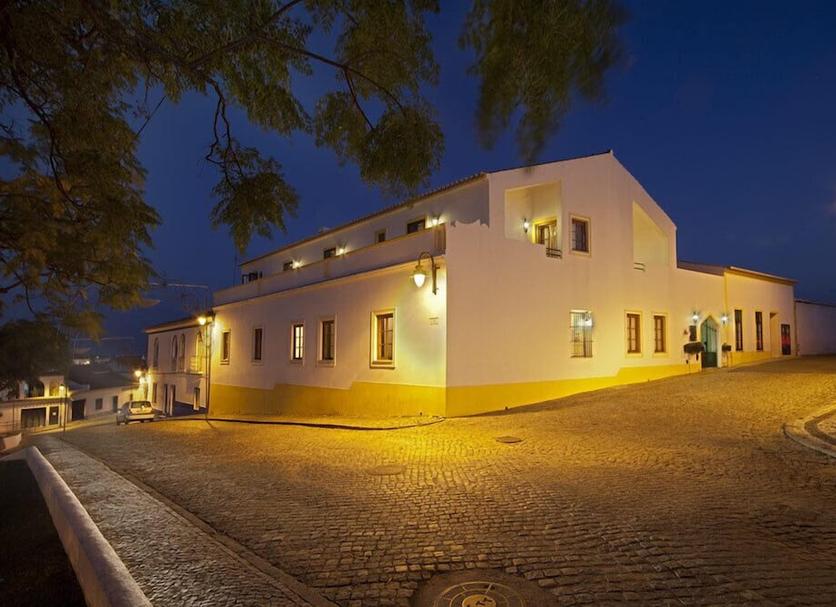 Edifici Foto