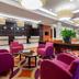 Sala d'estar