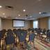 Sala de conferències