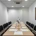 Sala de conferències