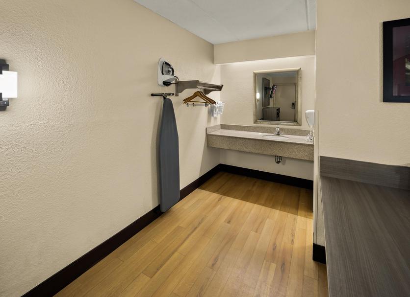 Serveis de l’habitació Foto