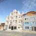 Edifici