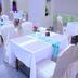 Sala de banquets