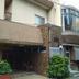 Edifici