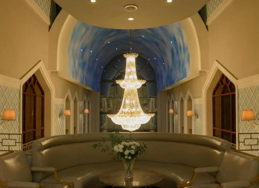 Sala d'estar Foto