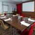 Sala de conferències