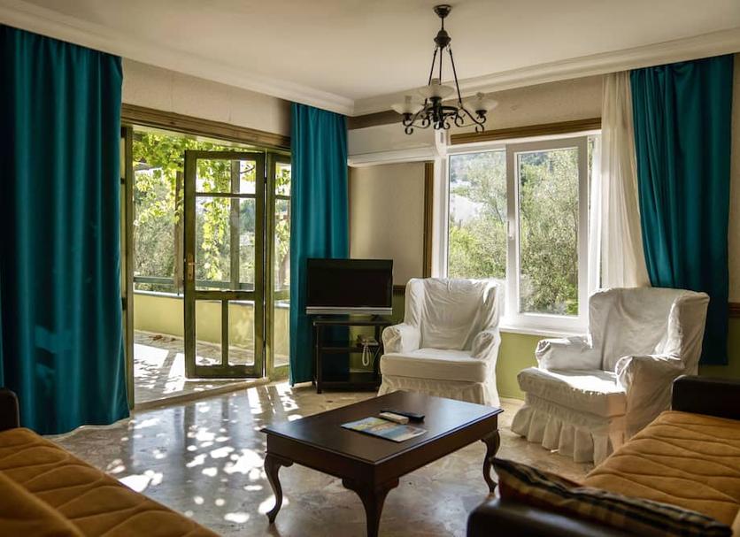 Sala Foto