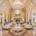Sala de banquets