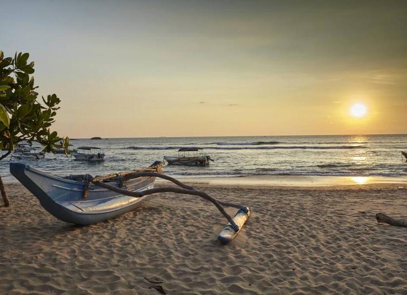 Platja Foto