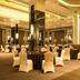 Sala de banquets