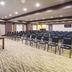 Sala de conferències