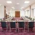 Sala de conferències